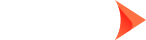 Shape Software